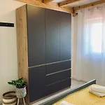 Apartamento By The Sea - Pasman - 23194 *